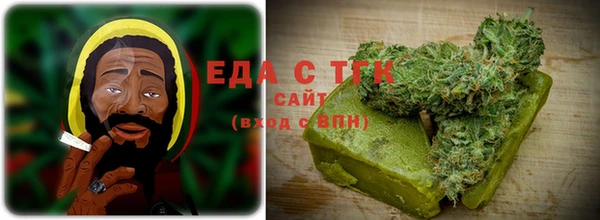 apvp Корсаков
