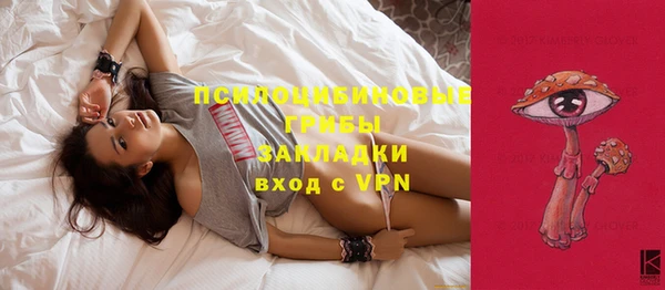бутират Коряжма
