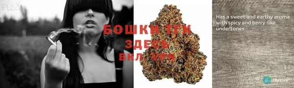 бутират Костерёво