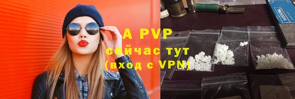 apvp Корсаков