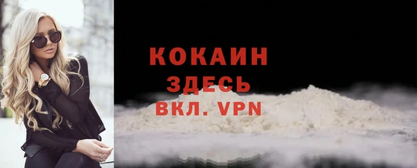 apvp Корсаков