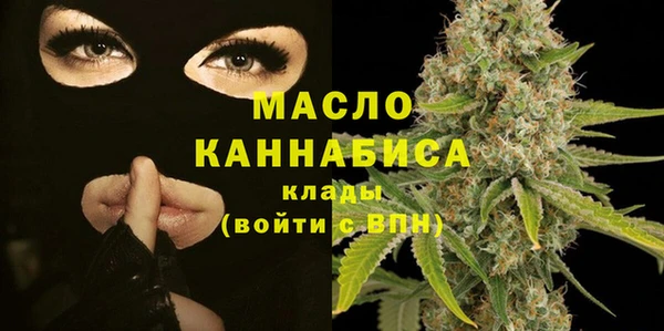 apvp Корсаков