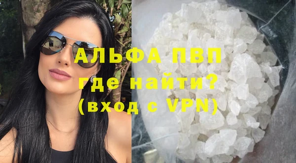 apvp Корсаков