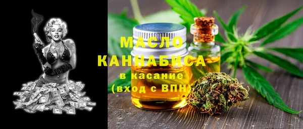 apvp Корсаков