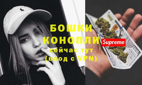 бутират Коряжма