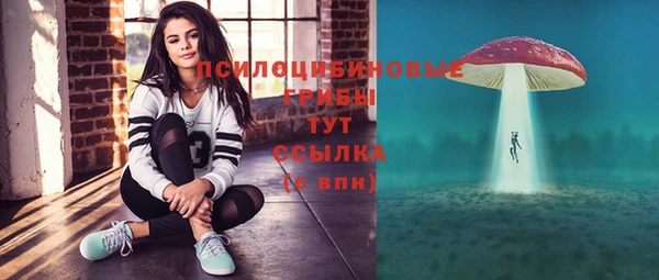 бутират Коряжма
